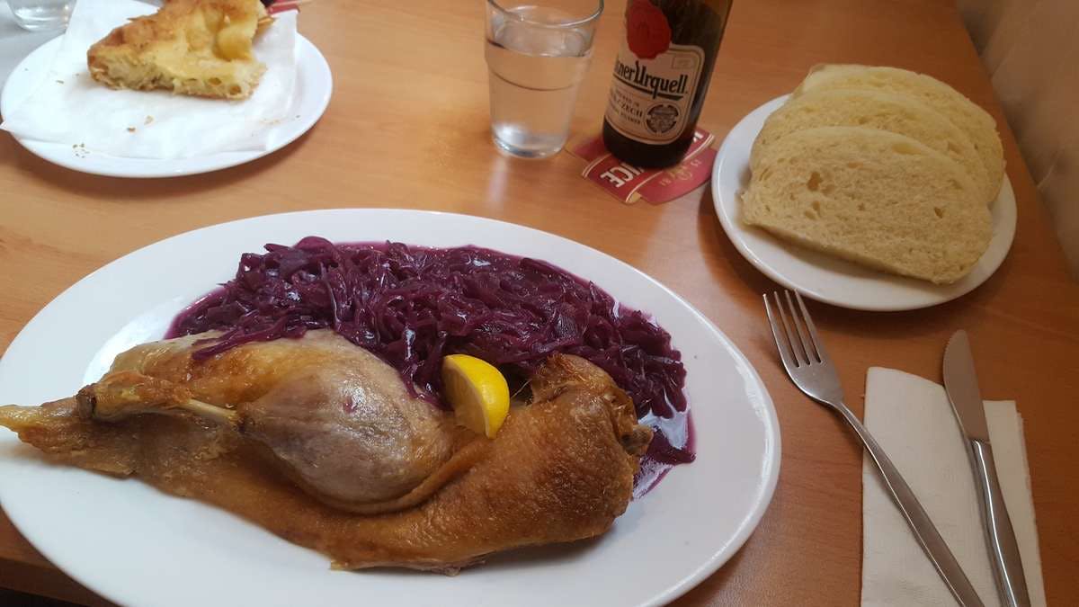 Mount Vernon NSW Accommodation Coffs Harbour