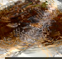 Busselton Chinese Restaurant - Accommodation Coffs Harbour