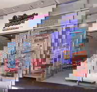 Cafe On The Spoon - Accommodation Coffs Harbour