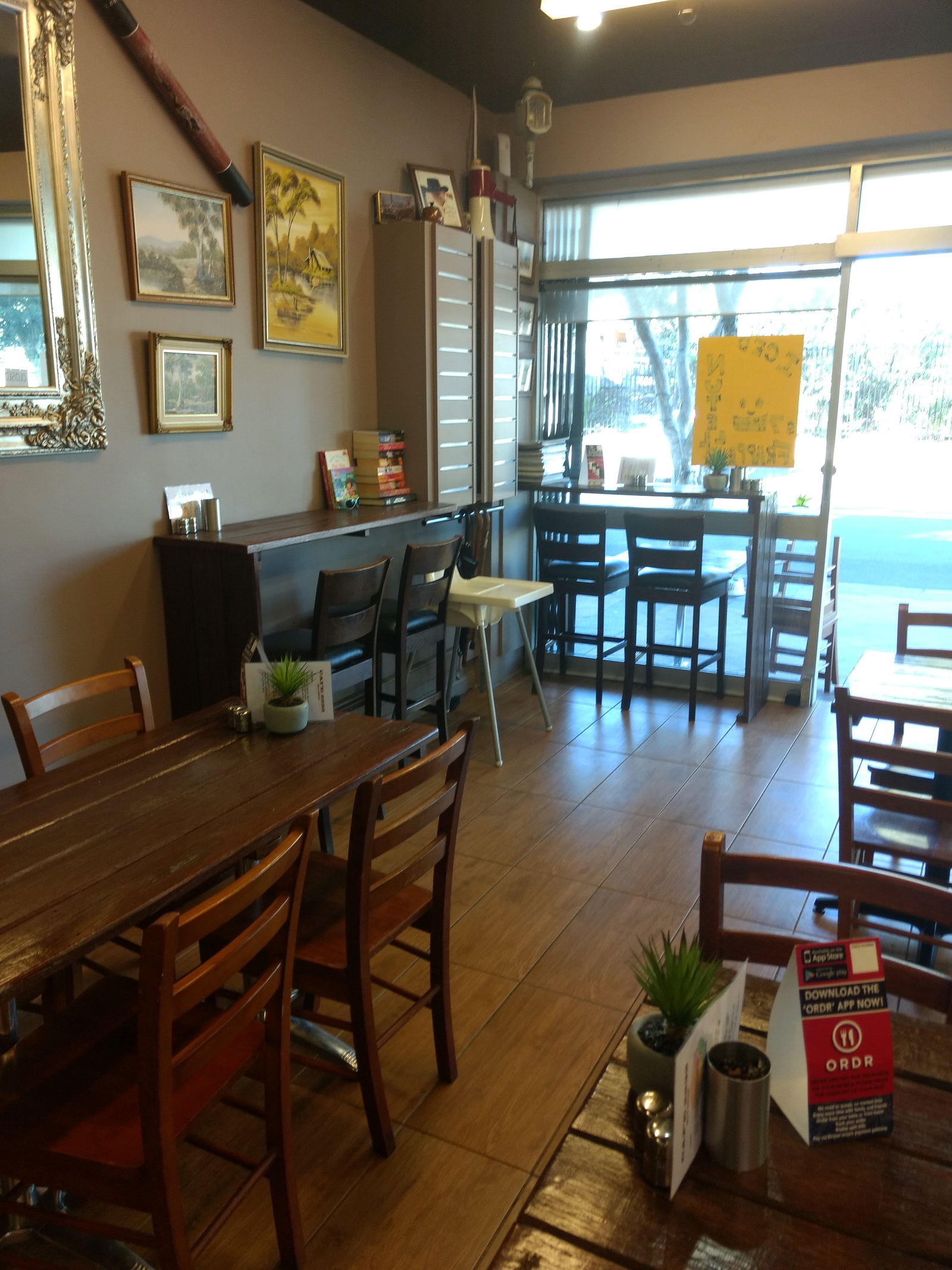 Loftus NSW Accommodation Coffs Harbour