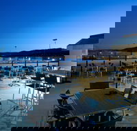 Central Coast Leagues Club - Accommodation Coffs Harbour