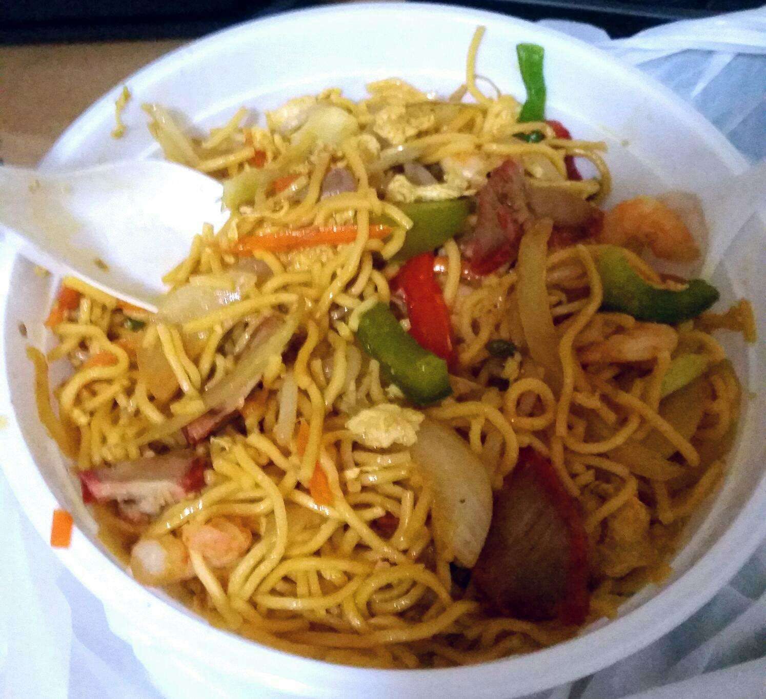 Adelaide Lead VIC Accommodation Coffs Harbour