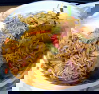 Daily Dose - Accommodation Coffs Harbour