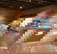 Federation Artisian Chocolate Tasman Peninsula