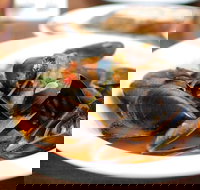 Fratelli Fresh Entertainment Quarter - Moore Park - Accommodation Coffs Harbour