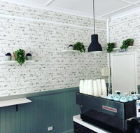 Ginger  Rose Cafe - Accommodation Coffs Harbour