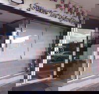 Gourmet Taste Seafood Restaurant