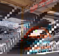 Hilltop Chinese Cuisine - Accommodation Coffs Harbour