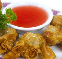 Hong Kong Restaurant - Accommodation Coffs Harbour