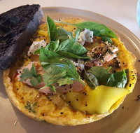 JAM Corner - Accommodation Coffs Harbour