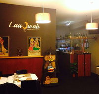 Laajwab - Accommodation Coffs Harbour