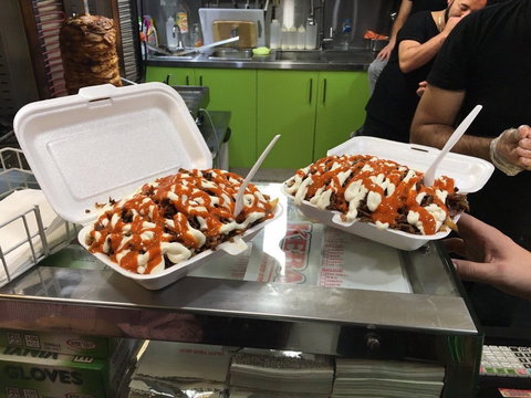 Lemon Tree Cafe - Accommodation Coffs Harbour 0