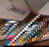 Lisle's Cafe - Accommodation Coffs Harbour