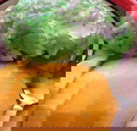 Long Lae - Accommodation Coffs Harbour