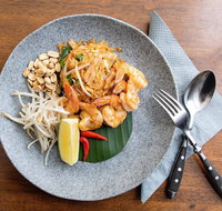 Mekhong - Accommodation Coffs Harbour