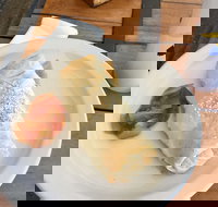 Mojos - Accommodation Coffs Harbour