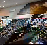 Mountain Spice Bistro Robertson NSW - Accommodation Coffs Harbour