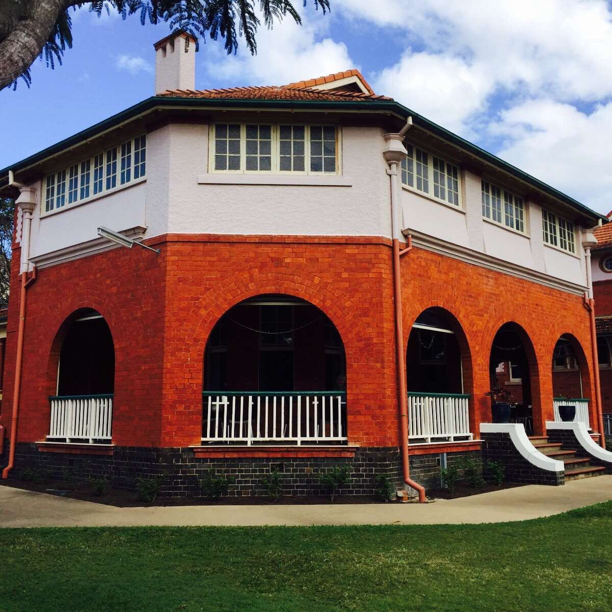 Aldershot QLD Accommodation Coffs Harbour