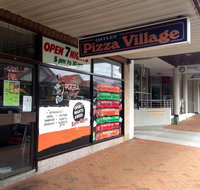 Oatley Pizza Village - Accommodation Coffs Harbour