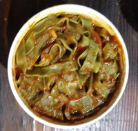 Pasta Cup - Accommodation Coffs Harbour