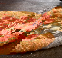 Pizza Hut - Maroochydore - Accommodation Coffs Harbour