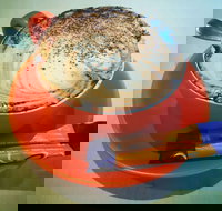 Routleys Bakery - Accommodation Coffs Harbour