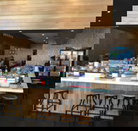 Sushi Break - Biggera Waters - Accommodation Coffs Harbour
