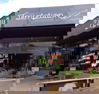 Sweet Temptation Patisserie - Accommodation Coffs Harbour