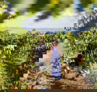 Terindah Estate - Accommodation Coffs Harbour