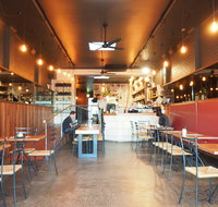 The Milbri - Accommodation Coffs Harbour