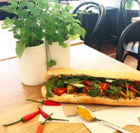 Three Sisters Vietnamese Tuckshop - Accommodation Coffs Harbour