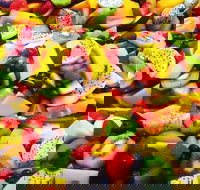 Top Juice - Merrylands - Accommodation Coffs Harbour