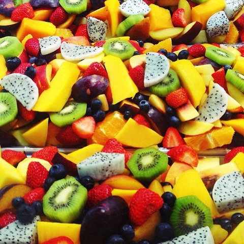 Top Juice - Merrylands - Accommodation Coffs Harbour 0