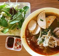 Trang Tien - Accommodation Coffs Harbour