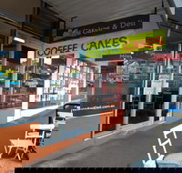 Two Peas In A Pod - Accommodation Coffs Harbour