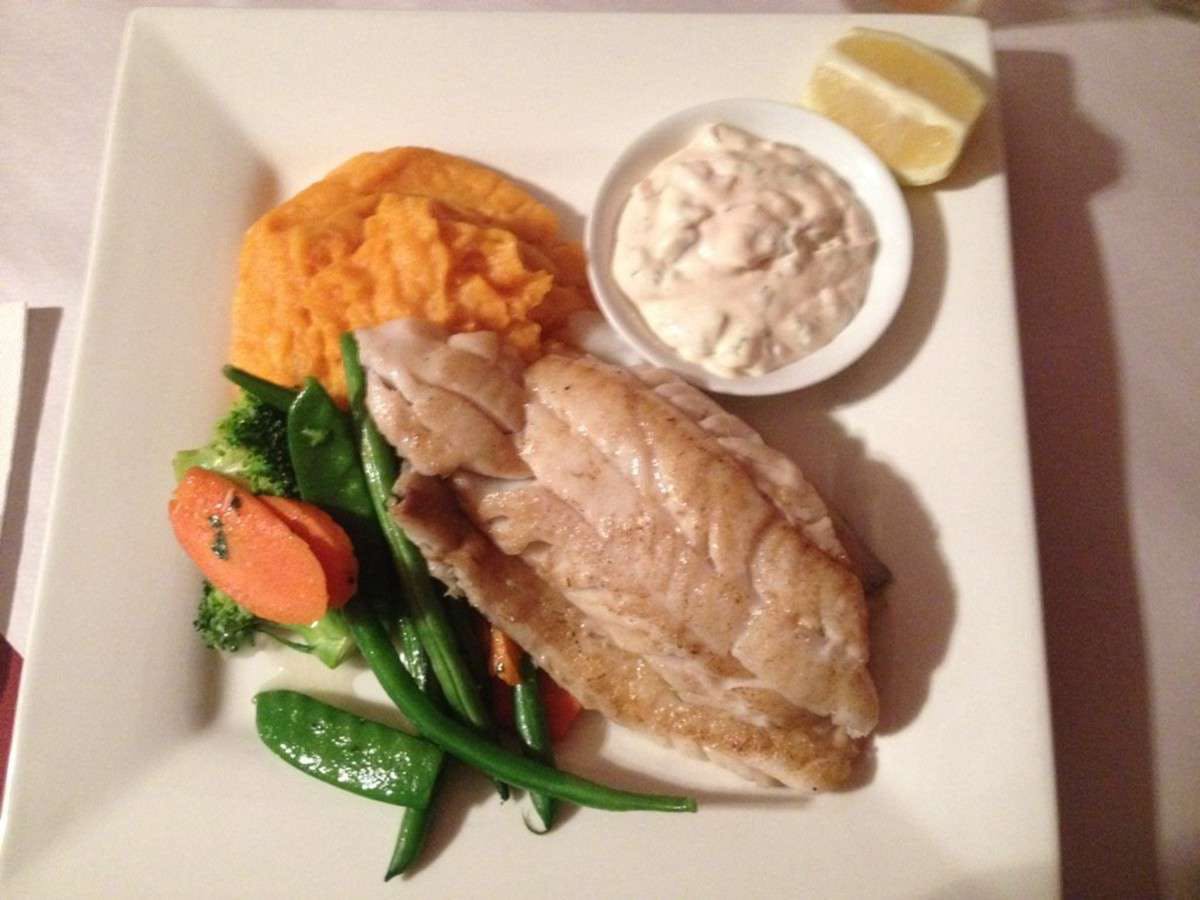 Longwood VIC Accommodation Coffs Harbour