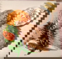 White Hart Hotel - Accommodation Coffs Harbour