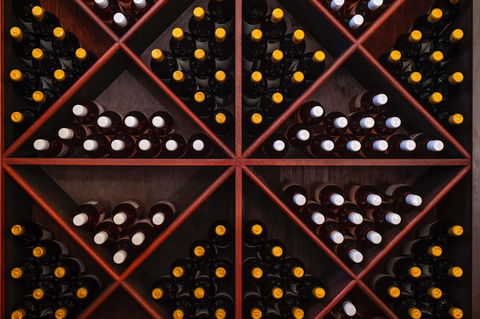 Artisans Of Barossa - Accommodation Coffs Harbour 0