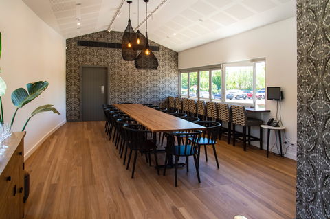 Artisans Of Barossa - Accommodation Coffs Harbour 1
