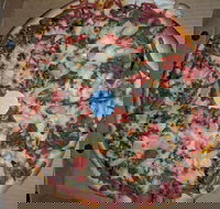 Bambu Bali - Accommodation Coffs Harbour