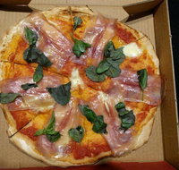 Bar Wa Izakaya - Accommodation Coffs Harbour