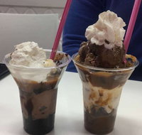 Baskin-Robbins East Victoria Park - East Victoria Park - Accommodation Coffs Harbour