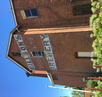 Billson's Brewery