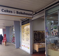 Castello's Foresters Arms Hotel - Accommodation Coffs Harbour