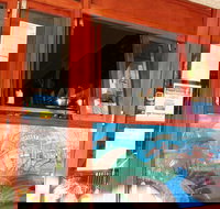 Colac Charcoal Chicken Grill - Accommodation Coffs Harbour