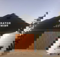Curator Wine Co - Accommodation Coffs Harbour