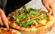 Grissini Ristorante - thumb 0