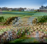 Heritage Wines - Accommodation Coffs Harbour