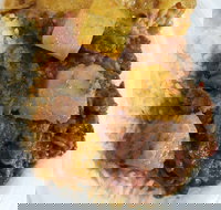 Khans Curry Delight - Accommodation Coffs Harbour