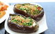 K.Ho Contemporary Chinese Cuisine - thumb 0